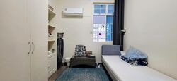 Kew Crescent (D16), Semi-Detached #587231421